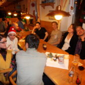  Sproing Pics (15/34)